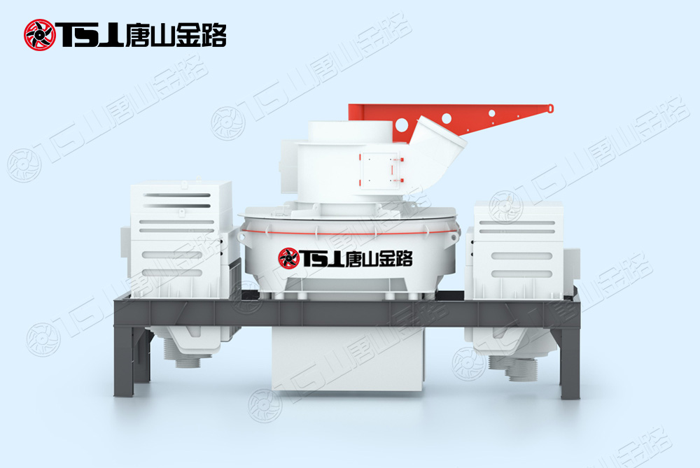 未標(biāo)題-1機(jī)制砂選粉一體機(jī)